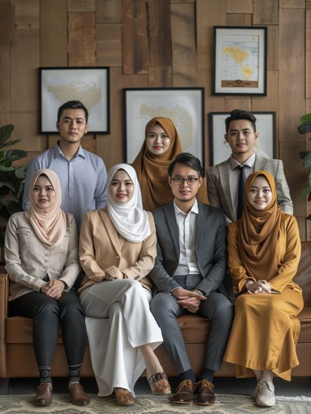 large office team_cuan digital.id (47) .png